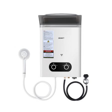 https://img.crazysales.com.au/products_pictures/3494/349430_3162655_F.jpg