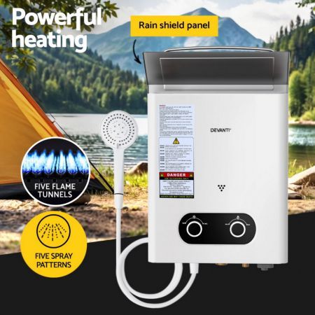 https://img.crazysales.com.au/products_pictures/3494/349430_3162656_F.jpg