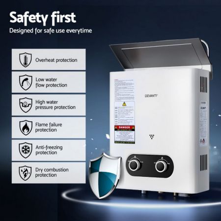 https://img.crazysales.com.au/products_pictures/3494/349430_3162658_F.jpg
