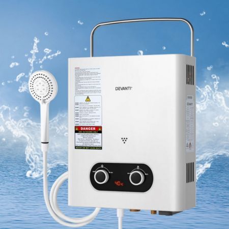 https://img.crazysales.com.au/products_pictures/3494/349430_3162659_F.jpg