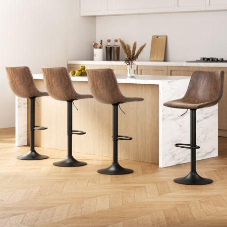 https://img.crazysales.com.au/products_pictures/3494/349432_3192276_F.jpg
