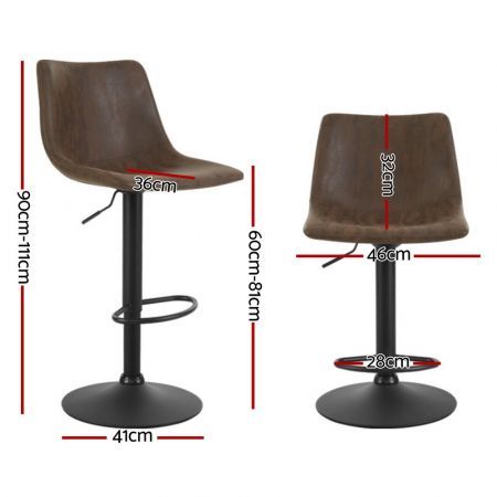 https://img.crazysales.com.au/products_pictures/3494/349432_3192277_F.jpg