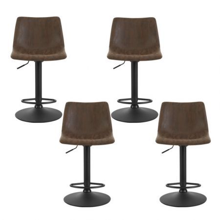 https://img.crazysales.com.au/products_pictures/3494/349432_3192278_F.jpg