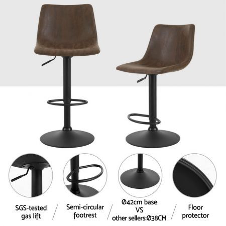 https://img.crazysales.com.au/products_pictures/3494/349432_3192279_F.jpg