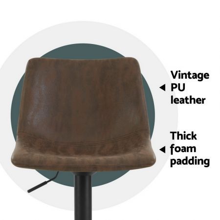 https://img.crazysales.com.au/products_pictures/3494/349432_3192280_F.jpg