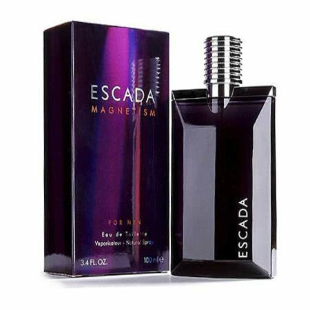 escada perfume for mens