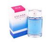 Into The Blue by Escada 75ml EDP SP Perfume Fragrance Spray for Women