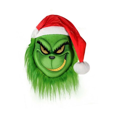 https://img.crazysales.com.au/products_pictures/350/350000_3089409_F.jpg