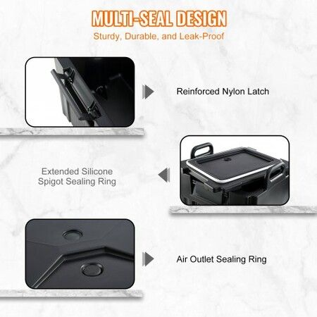 https://img.crazysales.com.au/products_pictures/350/350018_3089573_F.jpg