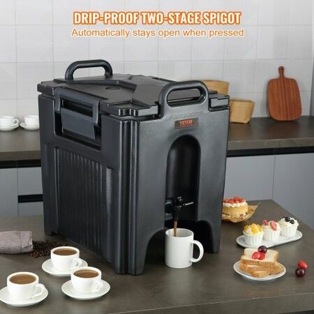 https://img.crazysales.com.au/products_pictures/350/350018_3089574_F.jpg