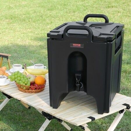 https://img.crazysales.com.au/products_pictures/350/350018_3089577_F.jpg