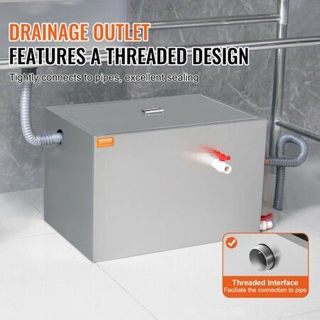 https://img.crazysales.com.au/products_pictures/350/350022_3089613_F.jpg