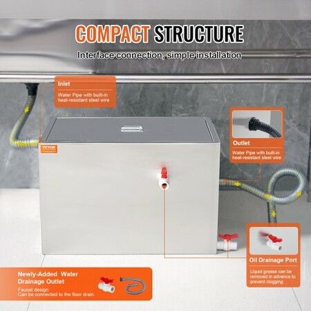 https://img.crazysales.com.au/products_pictures/350/350022_3089614_F.jpg