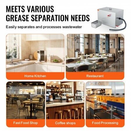 https://img.crazysales.com.au/products_pictures/350/350022_3089615_F.jpg