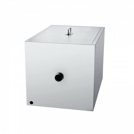 https://img.crazysales.com.au/products_pictures/350/350022_3089618_F.jpg