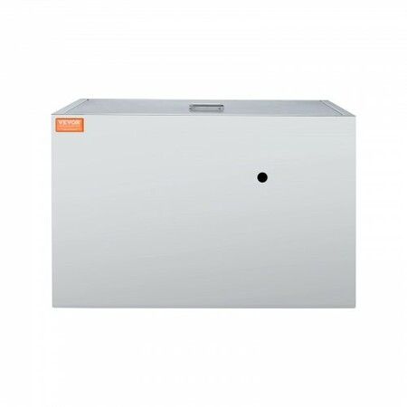 https://img.crazysales.com.au/products_pictures/350/350022_3089619_F.jpg