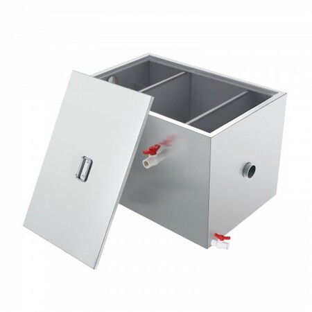 https://img.crazysales.com.au/products_pictures/350/350022_3089620_F.jpg