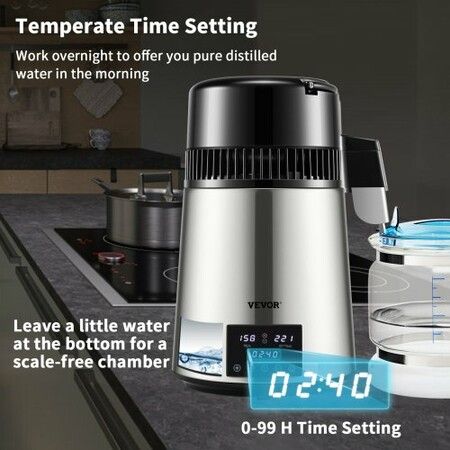 https://img.crazysales.com.au/products_pictures/350/350034_3089725_F.jpg
