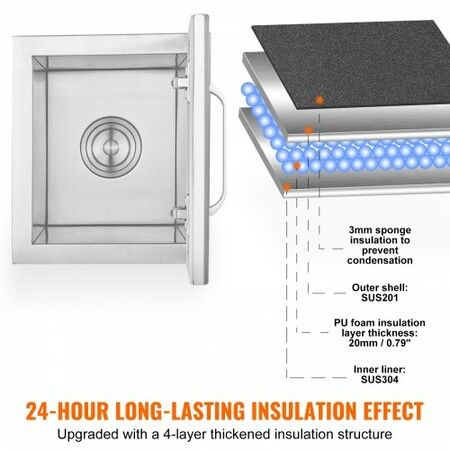 https://img.crazysales.com.au/products_pictures/350/350037_3089756_F.jpg
