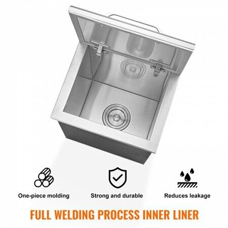 https://img.crazysales.com.au/products_pictures/350/350037_3089758_F.jpg