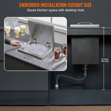 https://img.crazysales.com.au/products_pictures/350/350037_3089762_F.jpg