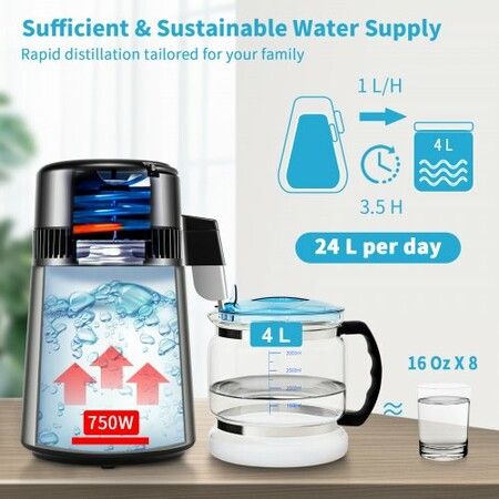 https://img.crazysales.com.au/products_pictures/350/350041_3089796_F.jpg