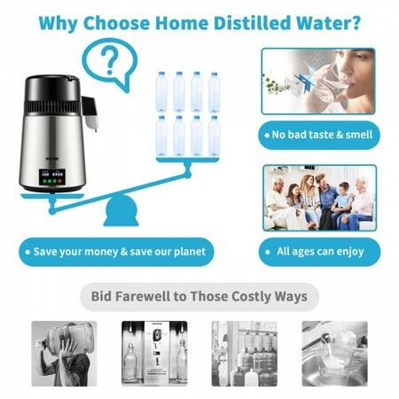 https://img.crazysales.com.au/products_pictures/350/350041_3089800_F.jpg