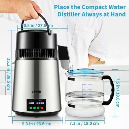 https://img.crazysales.com.au/products_pictures/350/350041_3089804_F.jpg