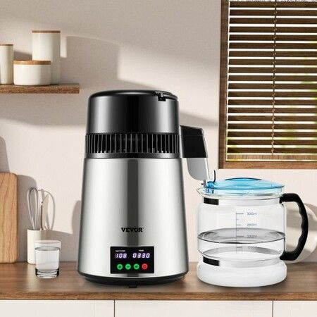 https://img.crazysales.com.au/products_pictures/350/350041_3089806_F.jpg