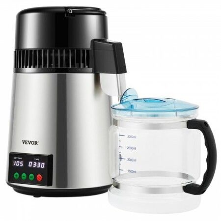 https://img.crazysales.com.au/products_pictures/350/350041_3089808_F.jpg