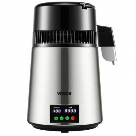 https://img.crazysales.com.au/products_pictures/350/350041_3089811_F.jpg