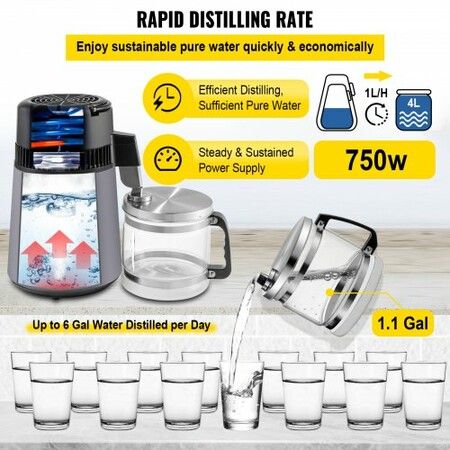 https://img.crazysales.com.au/products_pictures/350/350042_3089803_F.jpg