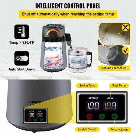 https://img.crazysales.com.au/products_pictures/350/350042_3089805_F.jpg