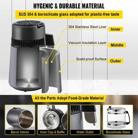 https://img.crazysales.com.au/products_pictures/350/350042_3089807_F.jpg