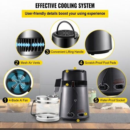 https://img.crazysales.com.au/products_pictures/350/350042_3089810_F.jpg