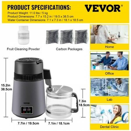 https://img.crazysales.com.au/products_pictures/350/350042_3089812_F.jpg