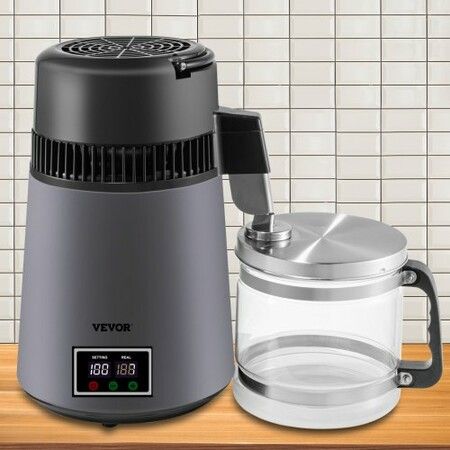 https://img.crazysales.com.au/products_pictures/350/350042_3089813_F.jpg