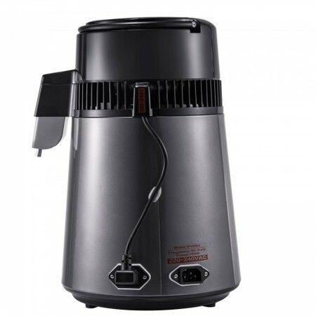 https://img.crazysales.com.au/products_pictures/350/350042_3089817_F.jpg