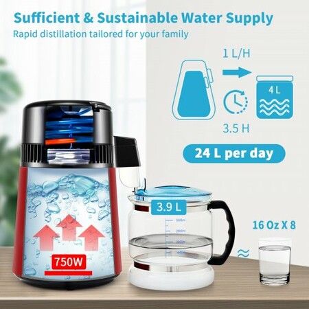 https://img.crazysales.com.au/products_pictures/350/350044_3089823_F.jpg