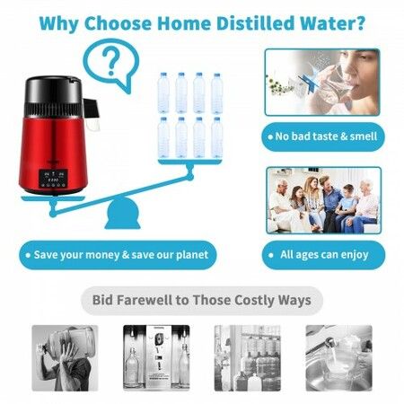 https://img.crazysales.com.au/products_pictures/350/350044_3089827_F.jpg