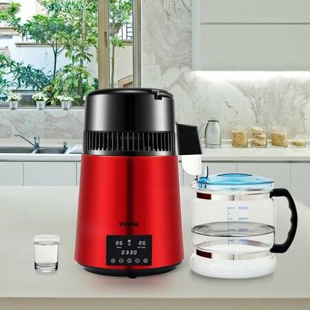 https://img.crazysales.com.au/products_pictures/350/350044_3089833_F.jpg