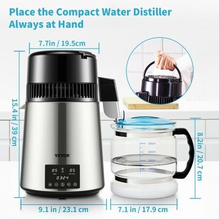 https://img.crazysales.com.au/products_pictures/350/350046_3089851_F.jpg