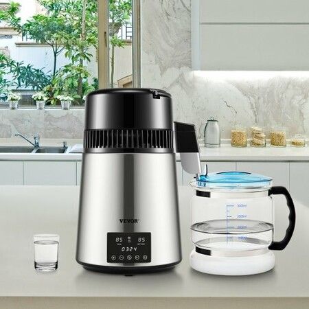 https://img.crazysales.com.au/products_pictures/350/350046_3089853_F.jpg
