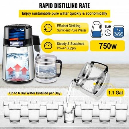 https://img.crazysales.com.au/products_pictures/350/350049_3089877_F.jpg