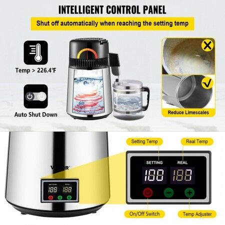 https://img.crazysales.com.au/products_pictures/350/350049_3089879_F.jpg