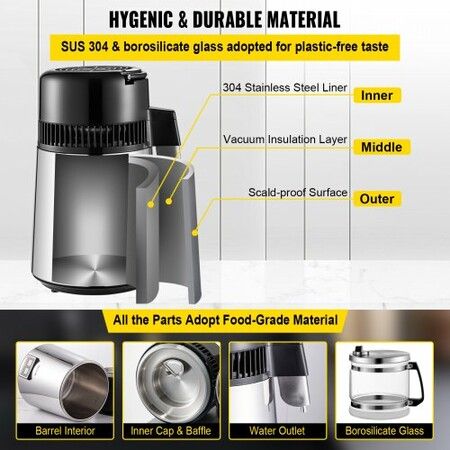 https://img.crazysales.com.au/products_pictures/350/350049_3089880_F.jpg