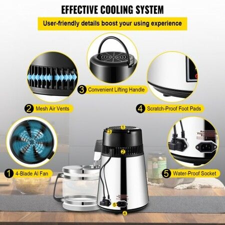 https://img.crazysales.com.au/products_pictures/350/350049_3089882_F.jpg