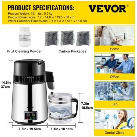 https://img.crazysales.com.au/products_pictures/350/350049_3089884_F.jpg