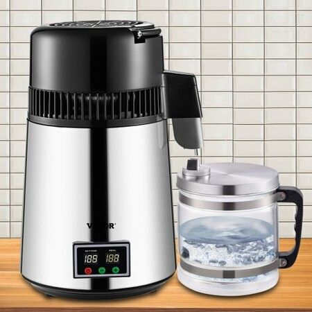 https://img.crazysales.com.au/products_pictures/350/350049_3089886_F.jpg