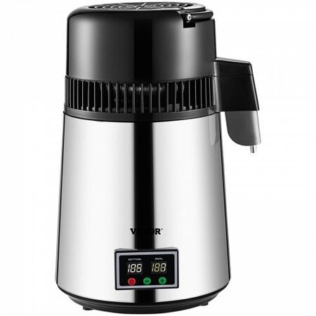 https://img.crazysales.com.au/products_pictures/350/350049_3089890_F.jpg